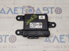 Gateway module dodge journey 11- 068293147AC