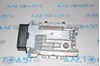 Differential control module jeep compass 17- 2.4 awd 68296923AJ