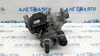 Передний редуктор jeep cherokee kl 19-23 раздатка 2.0t 82к 68333254AH