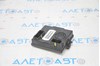 Power lift gate module модуль-контроллер jeep compass 17- 68373038AA