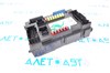 Body control module jeep compass 17- 68381687AB