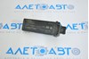 Sensor antenna bmw 3 f30 12-18 6853736