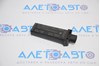 Tire pressure control module tpms antenna bmw 5 f10 11-17 6857938