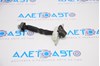 Ограничитель двери передней правой toyota camry v50 12-14 usa 6861006091