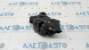 Замок двери передней левой lexus gs300 gs350 gs430 gs450h 06-11 6904030A40