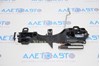 Механизм ручки двери передней правой toyota camry v70 18- 6920106160