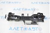 Механизм ручки двери передней правой lexus nx200t nx300 nx300h 15-21 692010E020