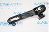 Механизм ручки двери задней правой toyota rav4 13-18 6920142070