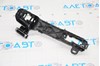 Механизм ручки двери задней левой toyota rav4 13-18 6920242040