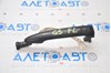 Ручка двери внешняя передняя левая lexus gs300 gs350 gs430 gs450h 06-07 keyless 6921030300C0