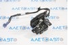 Замок двери багажника lexus ct200h 11-17 6935047020