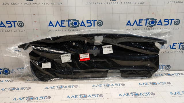 HONDA 71129TRVA00 в наличии Запорожье