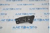 Кронштейн решетки радиатора правый grill honda hr-v 16-18 71151T7JH00