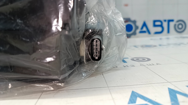 HONDA 7130030AA31 в наличии Ужгород