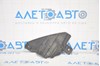 Защита заднего бампера правая honda civic x fc 16-21 4d 71504TBAA00