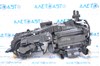 Печка в сборе subaru outback 20- 2.5 base 72100AN00A