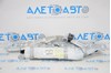 Подушка безопасности airbag боковая шторка левая bmw x3 f25 11-17 72129182225