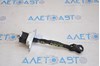 Ограничитель двери передней левой acura mdx 14-20 72380TZ5A03