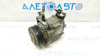 Компрессор климатической установки 73111FG002 SUBARU