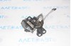 Замок капота acura ilx 13-18 74120TX6A01