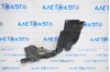 Защита арки боковая передняя левая honda hr-v 16-22 74165T7JH00