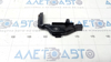 Кронштейн акб toyota camry v70 18- 7448206050