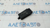 Seat control module bmw 3 g20 19- правый 749046501