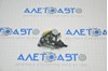 Концевик лючка бензобака lexus rx350 rx450h 10-15 7737712060