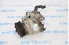 Компрессор кондиционера mitsubishi outlander sport asx 10-15 7813A648