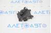 Актуатор моторчик привод печки кондиционер acura mdx 07-13 79170SZA305