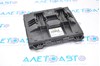 Body control comfort module computer bcm vw jetta 11-18 usa 7E0937189A