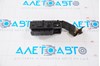 Фишка на блок ecu компьютер двигателя vw jetta 19- 1.4т большая 7L0906385A