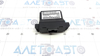 Gateway control module vw passat 20-22 7N0907530BR