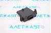 Gateway control module vw passat b7 12-15 usa 7N0907530K