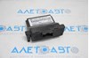 Gateway control module vw passat b7 12-15 usa 7N0907530P