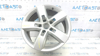 Диск колесный r19 x 8.5j vw touareg 11-17 бордюрка 7P6601025D88Z