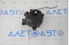 Актуатор моторчик привод печки заднего ряда acura mdx 07-13 80224STXA01