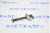 Ограничитель двери передней левой infiniti g25 g35 g37 4d 06-14 80430JK000