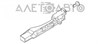 Механизм ручки двери передней правой infiniti fx35 fx45 03-08 80610CA001