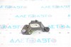 Кронштейн abs audi q5 80a 18- 80A614235F