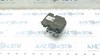 Abs абс audi q5 80a 18- 80A614517E