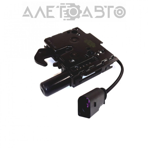 80A823509A VAG Замок капота купить в Кривой Рог