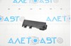 Антенна keyless audi q5 80a 18- салонная 80A907247A