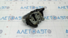 Замок двери задней левой nissan rogue 07-12 82501JM00A