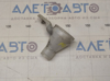 Горловина бачка омывателя 8260A097 MITSUBISHI