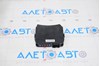 Fuse box lexus es300h es350 13-18 8264133150