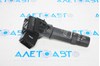 Подрулевой переключатель правый subaru outback 10-14 83114AJ05A