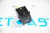 Кнопка x-mode subaru outback 15-19 черная 83211AL01B