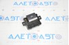 Кнопка стояночного тормоза subaru outback 15-19 черная 83321AL000