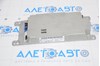 Harman bluetooth control module bmw 3 f30 12-18 84109257153